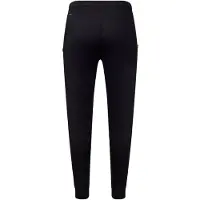 Castore Joggers Scuba