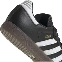 Adidas Tênis De Futsal Samba