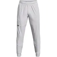 Under Armour Joggers Unstoppable