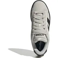 Adidas Sapatilhas Grand Court Alpha