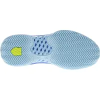 K-Swiss Tênis De Padel Express Light 3 Hb