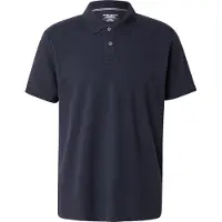 Blend Camisa 'ERIC' preto