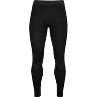 Hummel Leggings First Seamless