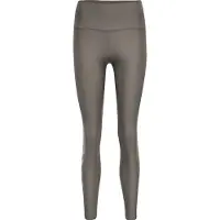 Hummel Leggings De Cintura Alta Tola