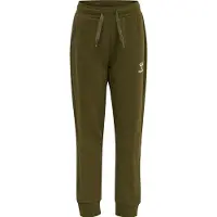 Hummel Calças On