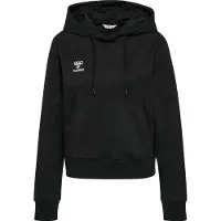 Hummel Moletom Com Capuz Go 2.0