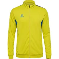 Hummel Casaco Authentic Pl