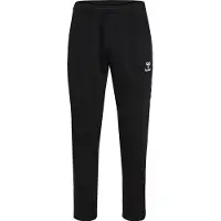 Hummel Calças Authentic Co Training