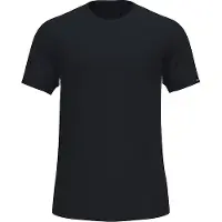 Joma Camiseta De Manga Curta Desert