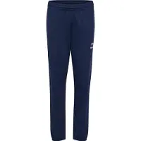Hummel Calça Moletom Go 2.0
