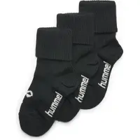 Hummel Meias Sora 3 Pares