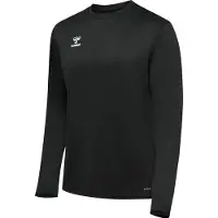 Hummel Moletom Essential