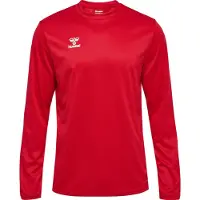 Hummel Moletom Essential
