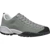 Scarpa Tênis Mojito Planet Suede