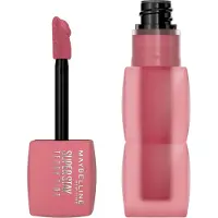 Maybelline Superstay Teddy Tint 40-Petalcore