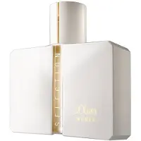 s.Oliver Selection da donna - EDT - Volume: 50 ml