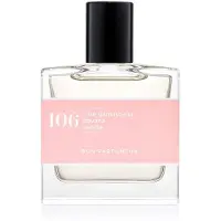 Bon Parfumeur 106 Eau de Parfum 30ml