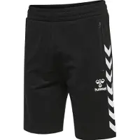 Hummel Calções Ray 2.0