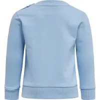 Hummel Moletom Free