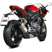MIVV SPEEDTRIPLE RS/RR 21-