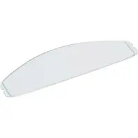 Nolan Antiembaçante N103/n102/n101/n100/n91&evo/n90/n90-2/x-1002/x-1001/g9.1&evolve Fsb