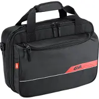 Givi Bolsa Interna 33-46l Trk33/trk46