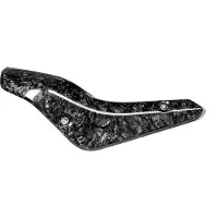 Akrapovic Escudo Térmico P-hsy10so6