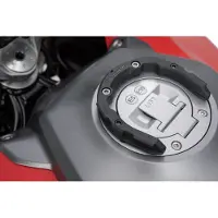 SW-Motech Anel Do Tanque De Combustível Pro Trt.00.787.20100/b