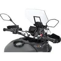 Givi Fb_ _ _ Suporte de navegação