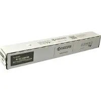 Kyocera Toner Tk 8375k