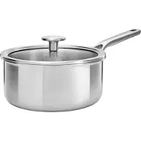KitchenAid Panela Com Cabo Multiply 20 Cm
