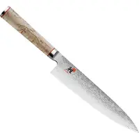 Miyabi Faca De Chef 5000mcd Gyutoh 20 Cm