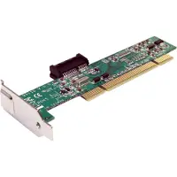 StarTech.com Placa Adaptadora Pci Para Pcie