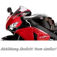 MRA Para-brisas GSF650S 05-08/1200S 06-