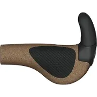 Ergon Punhos Gp2 Evo Biokork L