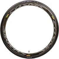 Panaracer Pneu De Estrada Agilest Light 700c X 23
