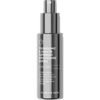 Allies of Skin Tranexamic & Arbutin Advanced Brightening Serum Contra Imperfeições da Pele 30ml
