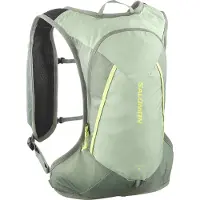 Salomon Mochila Cross 8l