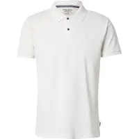 Blend Camisa 'ERIC' branco