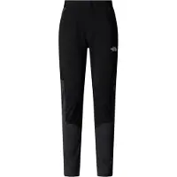 The North Face Calças Felik Slim Tapered