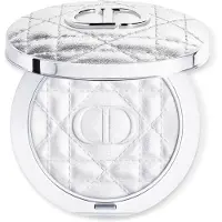 Dior Forever Glow Luminizer 06-White Sequin