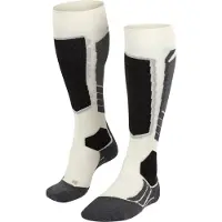 Falke Meias Sk2 Wool