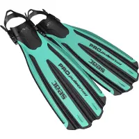 Seac Sub Nadadeiras De Mergulho Propulsion