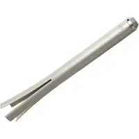 Contec Extrator De Suporte Inferior 1 1-8´´ 28.6mm
