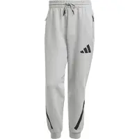 Adidas Calças New Z.N.E.