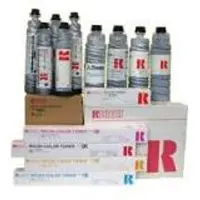Ricoh Imaging Toner Sp 400le Sp 450dn 408062