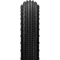 Panaracer Pneu De Gravel Gravelking Sk R Tubeless 700c X 45
