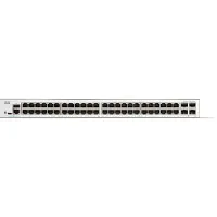 Cisco Chave Kvm Catalyst 1300-48t-4x