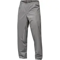IXS 365-STX 1.0 Calças laminadas Cinzento 2XL
