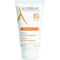 A-Derma Protect Creme 40 ml